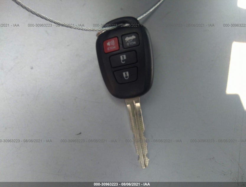 4T1BF1FK5GU233974