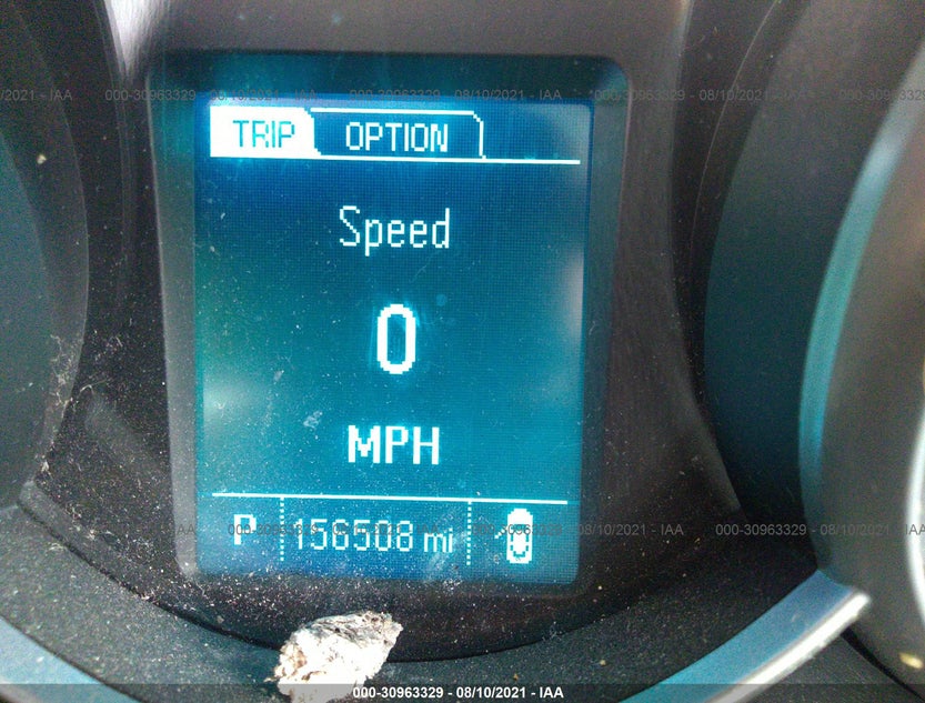 1G1PC5SB3D7109818