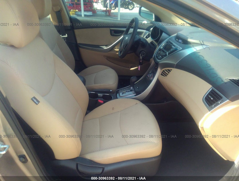 5NPDH4AE9DH252074