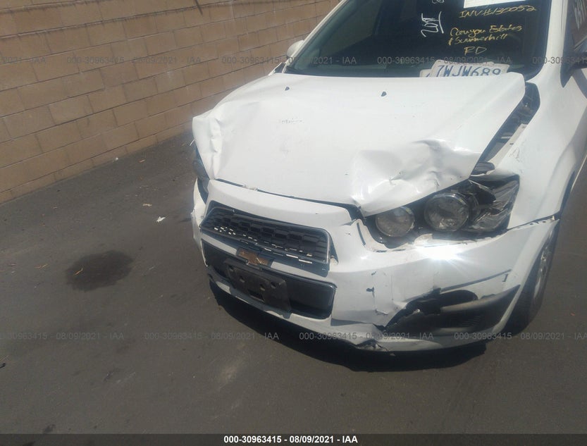 1G1JC6SG7F4193248