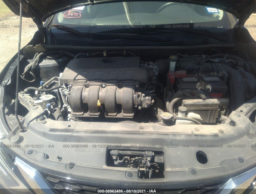 3N1AB7AP7HY400287
