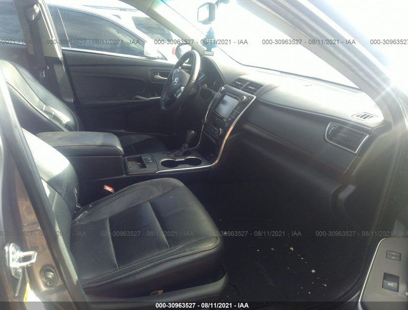 4T1BF1FK3FU968807