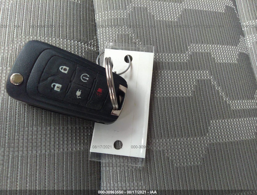 1G1RE6E46DU148961