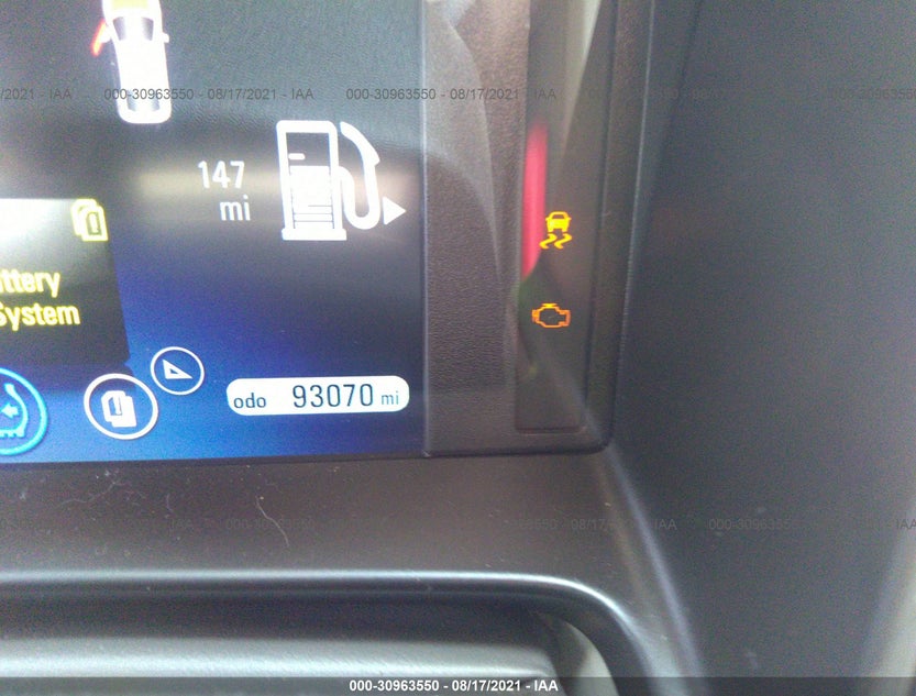 1G1RE6E46DU148961