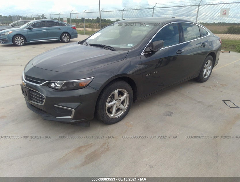1G1ZB5ST5JF156712
