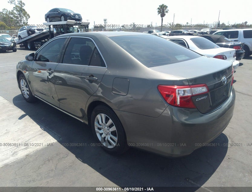 4T1BF1FK6CU550589