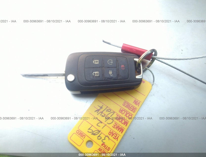 1G1RD6E48CU100167