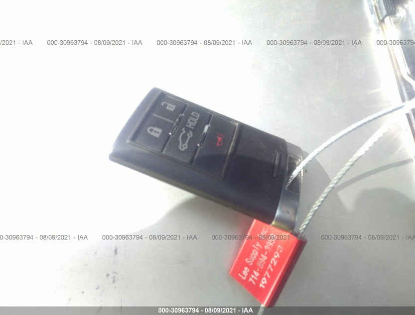 1G6AA5RX9E0114314