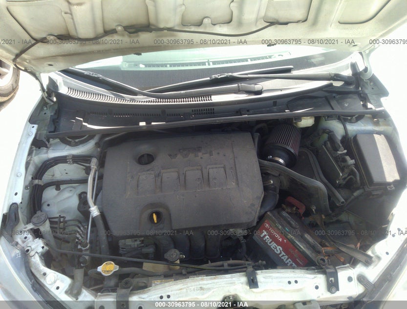 5YFBURHE2FP338970
