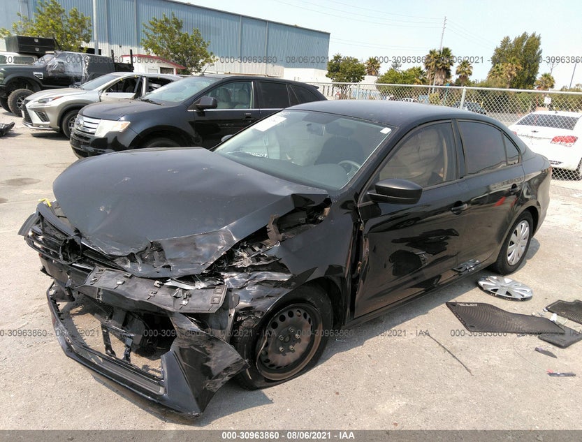 3VW267AJ9GM209572