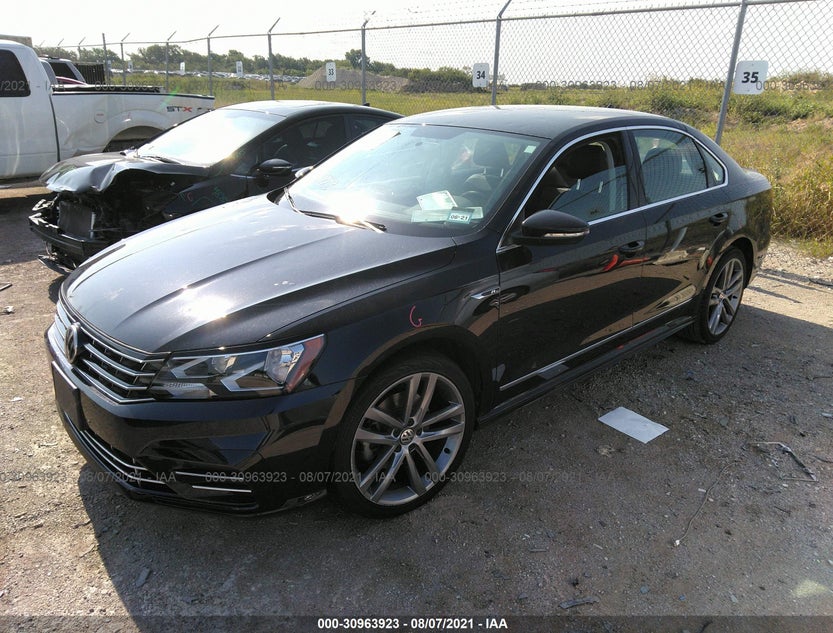 1VWDT7A36HC080003