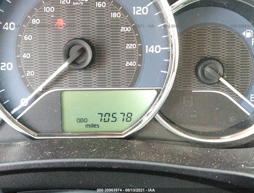 5YFBURHE2GP412714