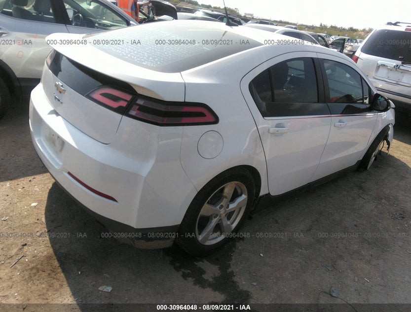 1G1RA6E40EU130890