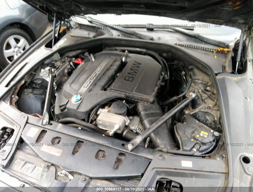 WBA5B1C52FD921096