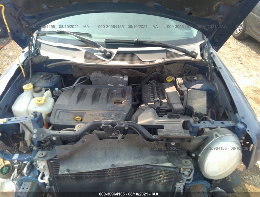 1J4NF2GB1AD510613