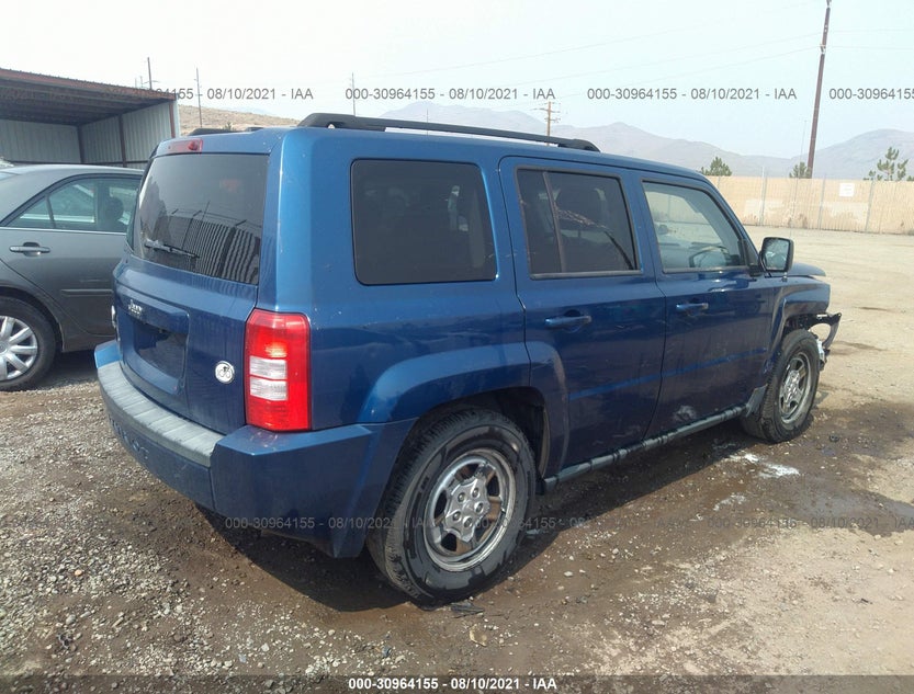 1J4NF2GB1AD510613