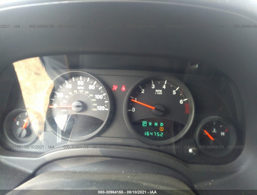 1J4NF2GB1AD510613