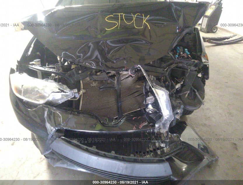 2T1BURHE6EC049895