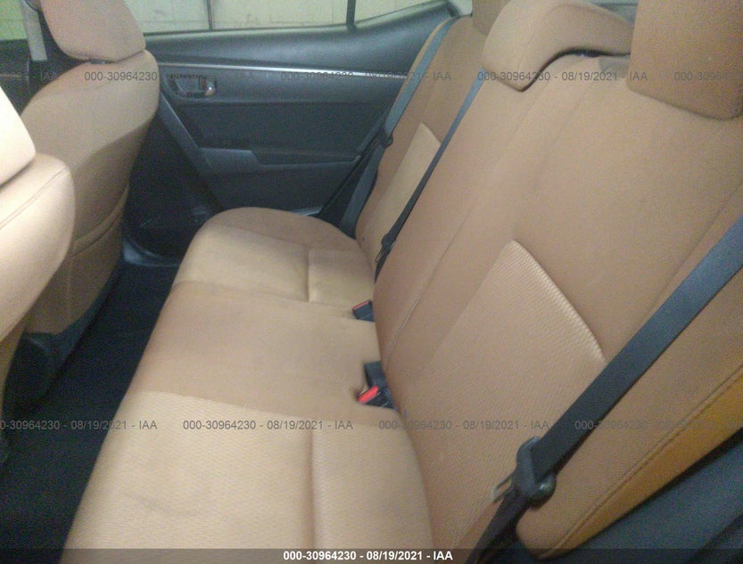 2T1BURHE6EC049895