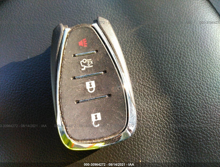 1G1ZB5ST6JF109298
