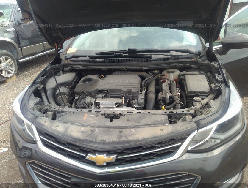 1G1BF5SM1H2249097