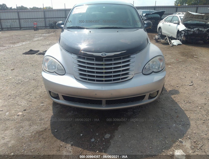 3A4GY5F95AT203653