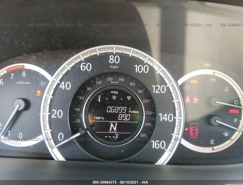 1HGCR2F84EA205996