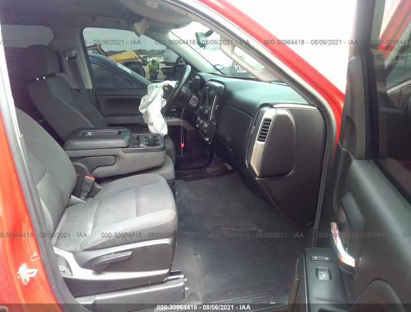 3GCPCREC7JG639308
