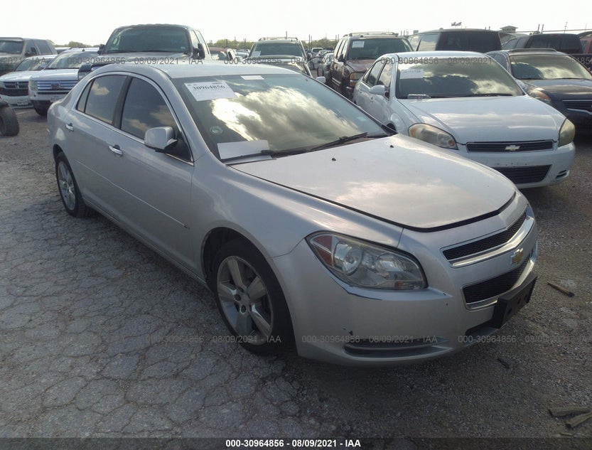 1G1ZD5EU6CF311835