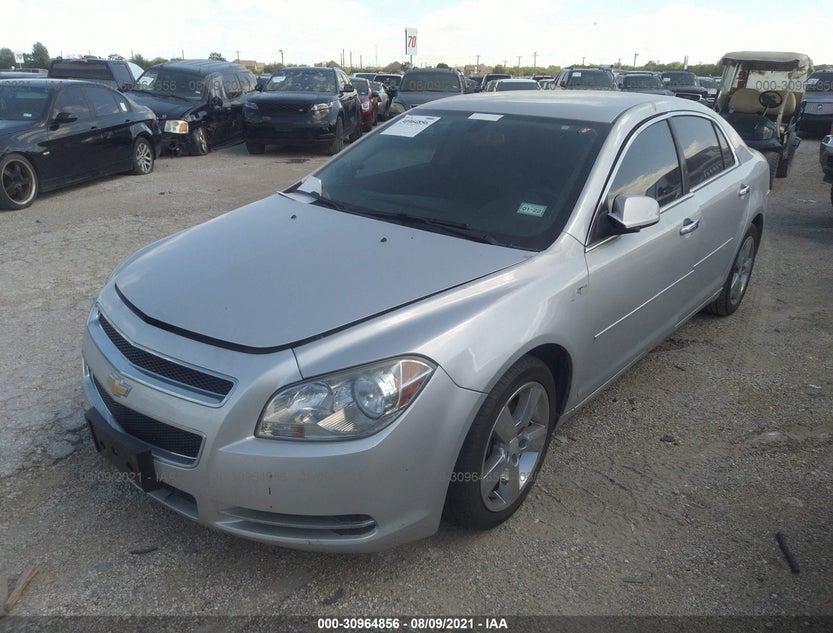 1G1ZD5EU6CF311835