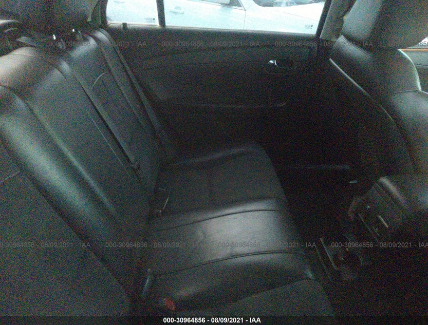 1G1ZD5EU6CF311835