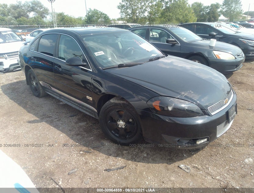 2G1WB5EK7A1224621