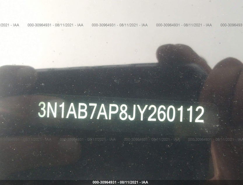3N1AB7AP8JY260112
