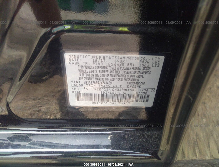 3N1AB7AP4JY241489