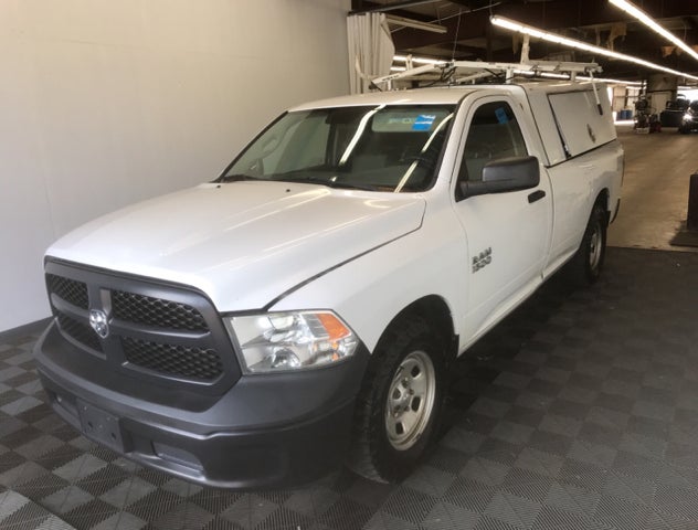3C6JR6DP4DG524524
