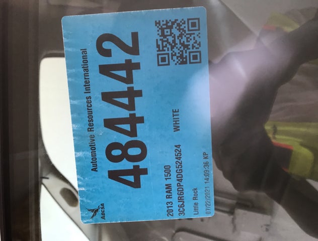 3C6JR6DP4DG524524