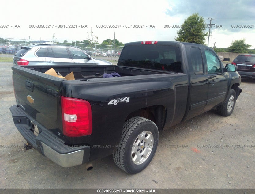 1GCRKSE72CZ217956