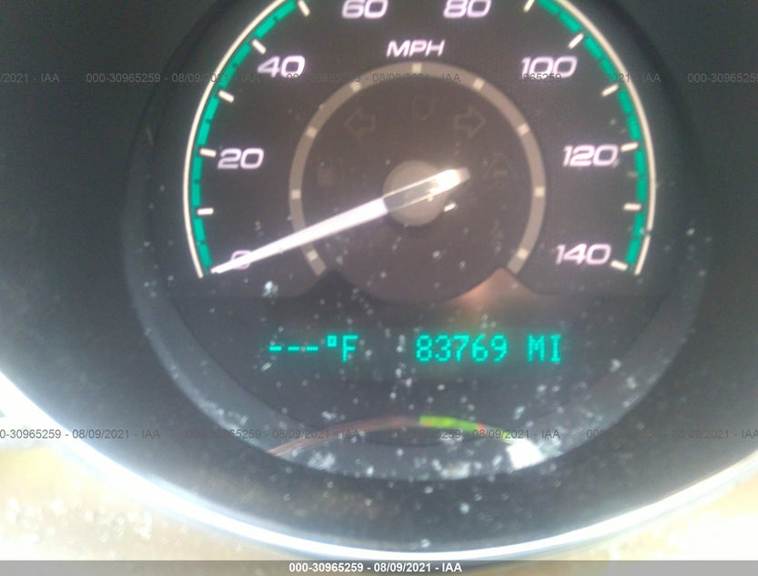 1G1ZF5E79CF185409