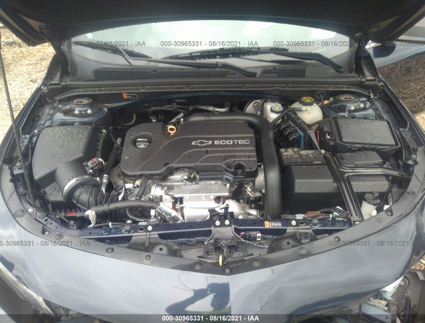 1G1ZB5ST7HF104590