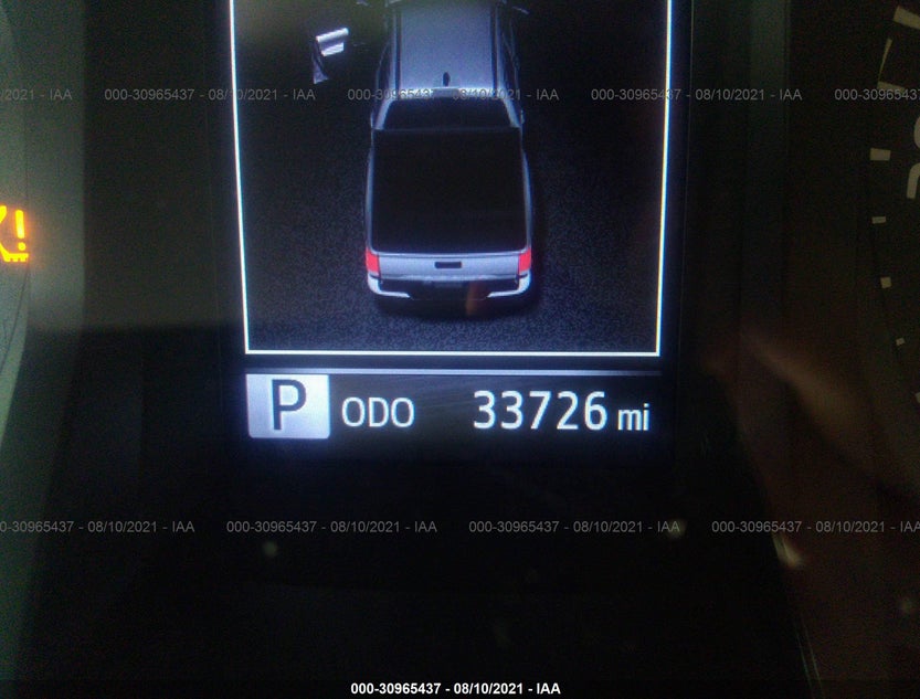 3TMCZ5AN2KM203367