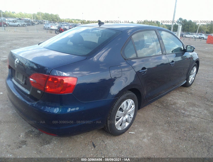 3VWD17AJ3EM406516