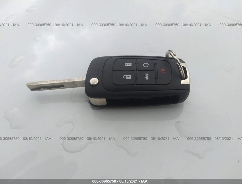 1G1PF5S93B7114194