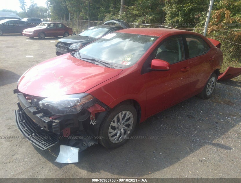 2T1BURHE0HC933948