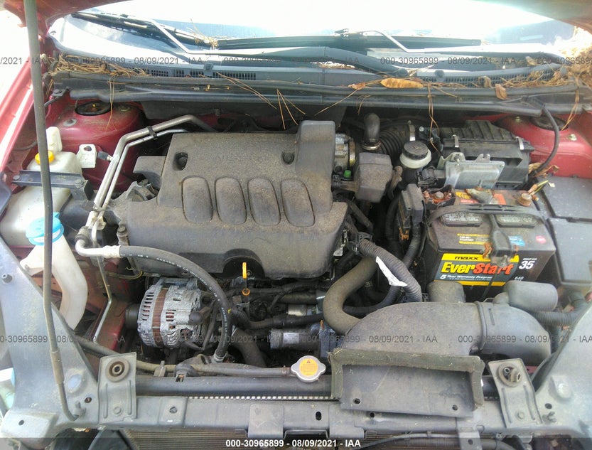 3N1AB6AP6AL640055