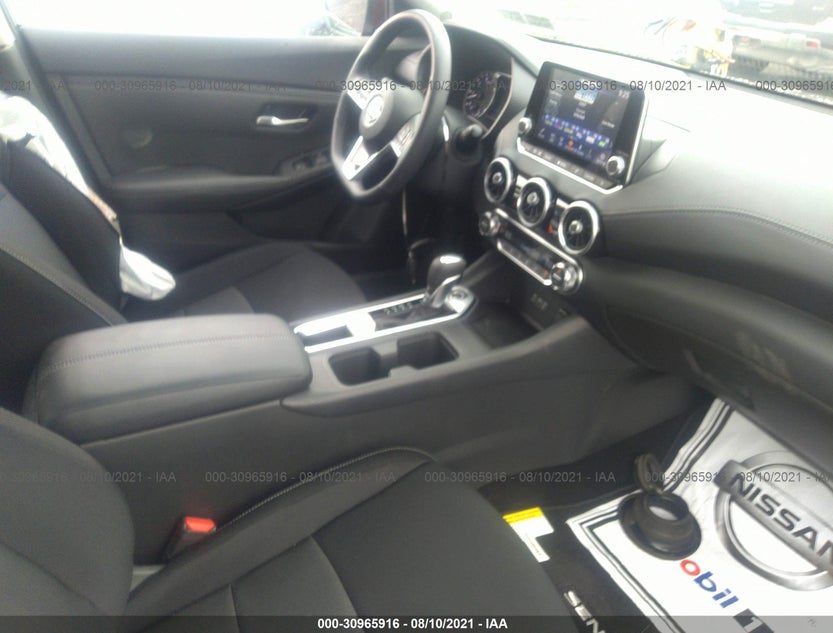 3N1AB8CV8MY265848