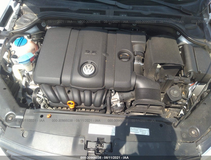 3VWDP7AJ4CM380679