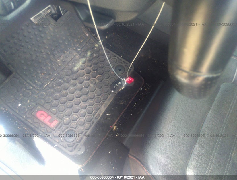 3VW467AJ9DM234556