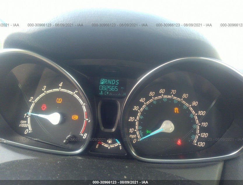 3FADP4EJ9GM174507