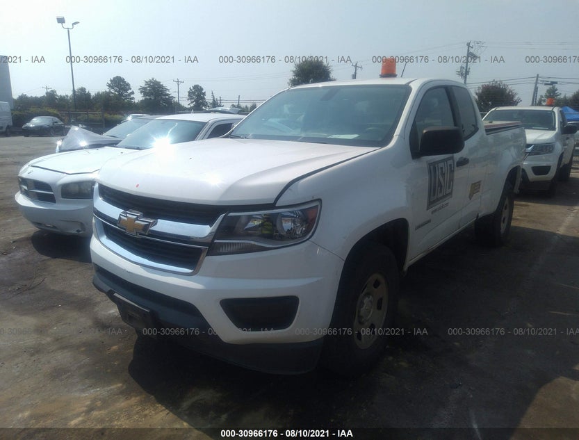 1GCHSBEA7G1211887