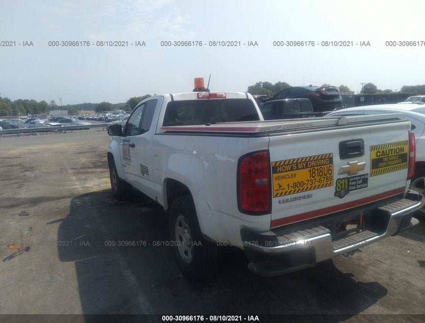 1GCHSBEA7G1211887